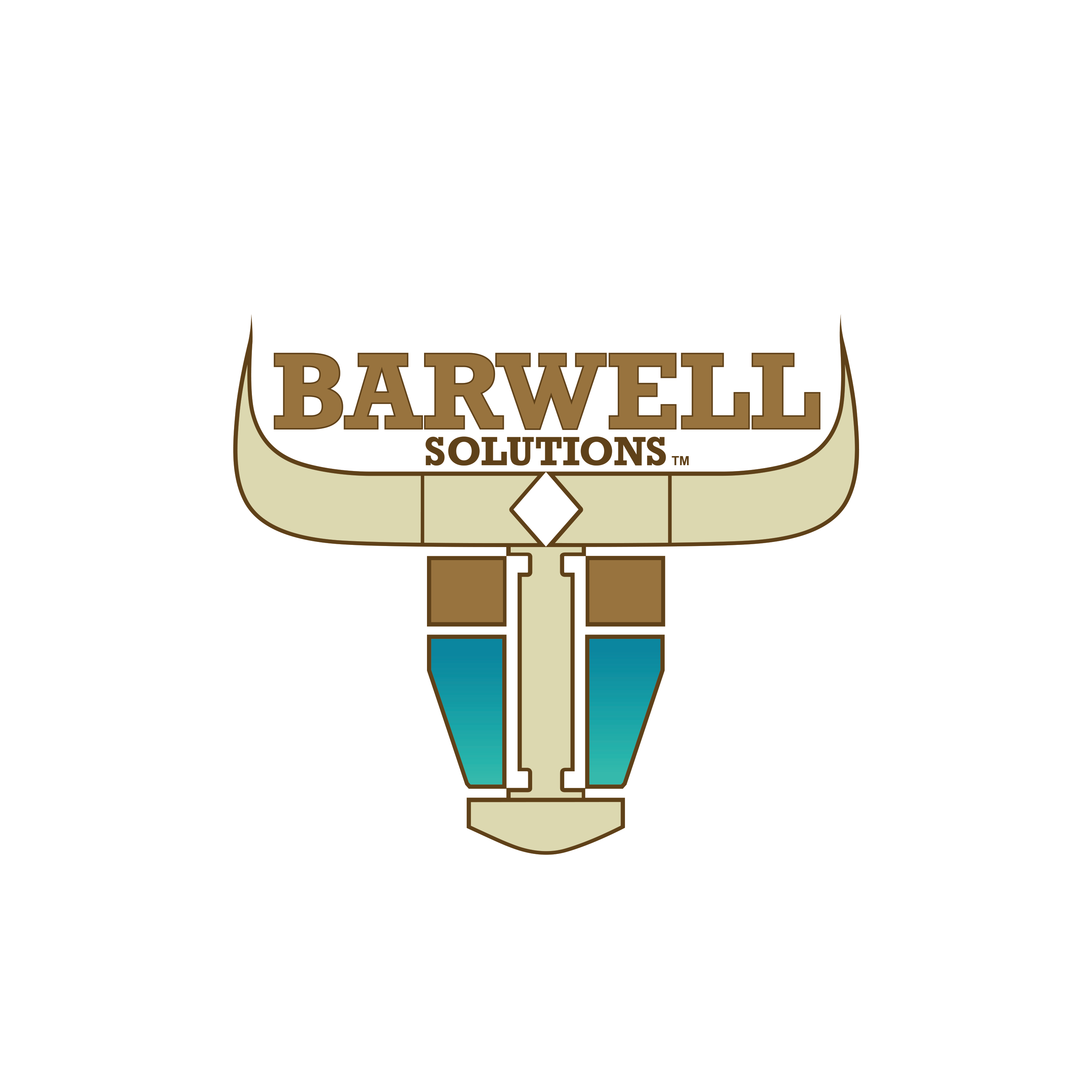 barwell foundation solutions