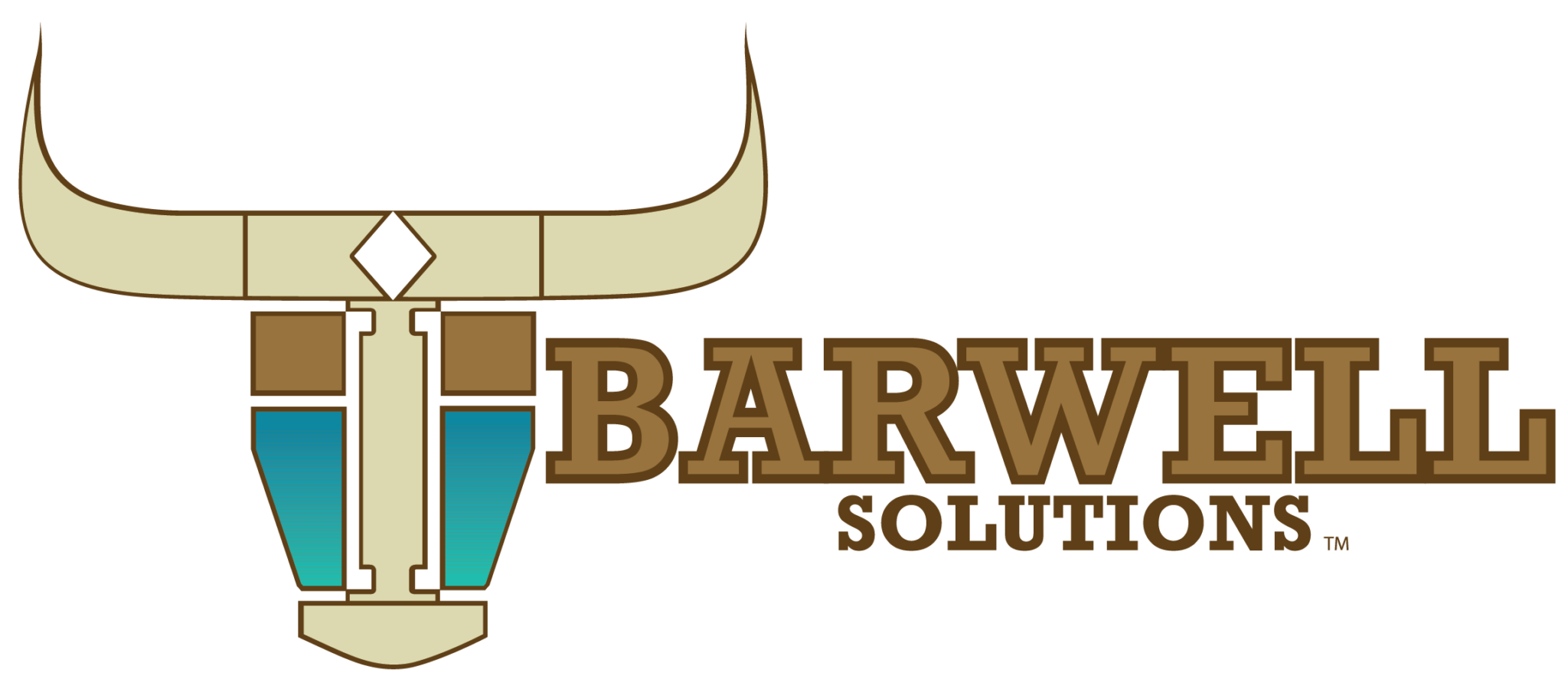 Barwell Solutions | East Texas Foundation Repair & Erosion Control