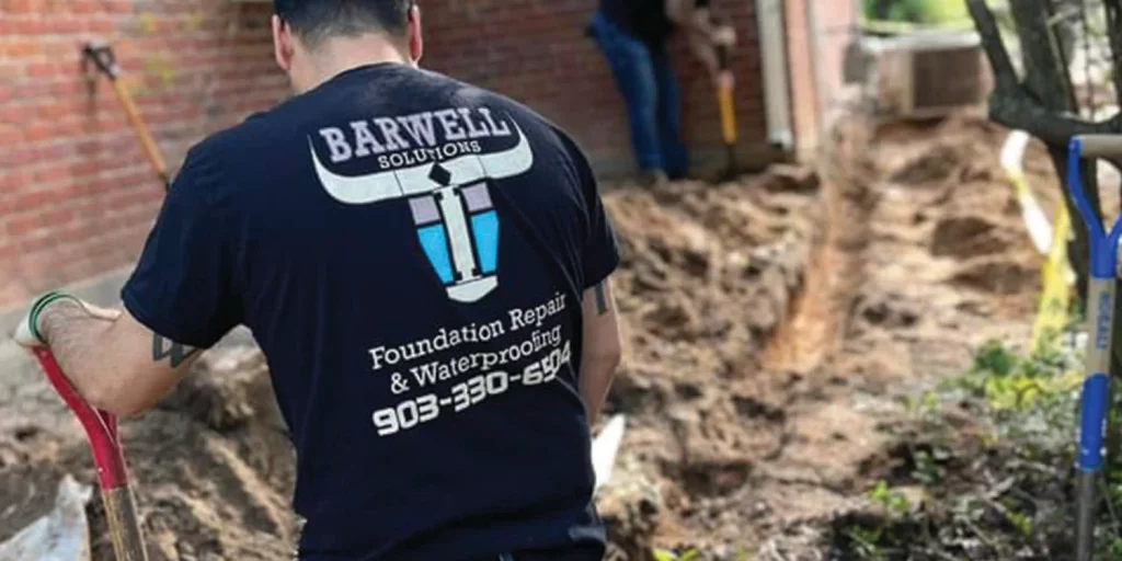 What Are the Most Common Foundation Problems Homeowners Face and How Can They Be Fixed?