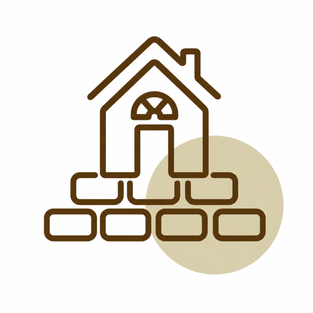 Foundation Repair