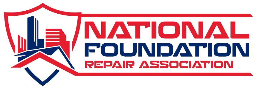 National Foundation Repair Association