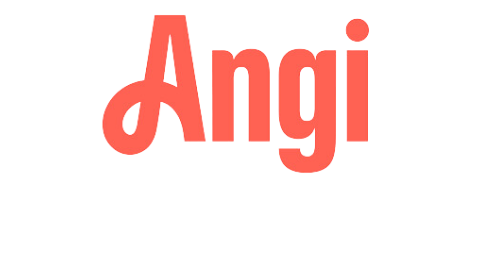 Angi-Certified-Pro