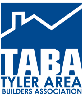 Tyler Area Builders Association  